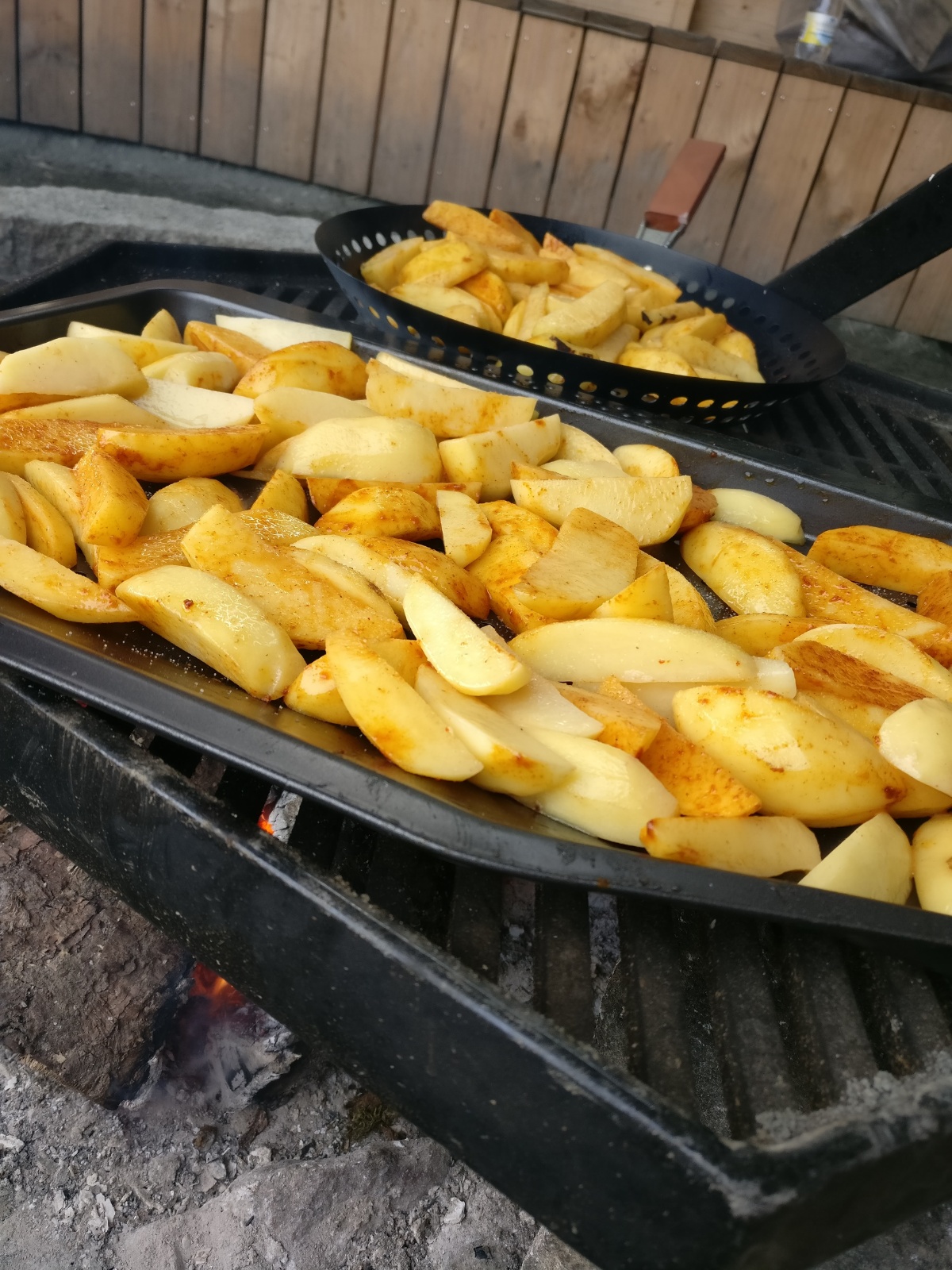 FB IMG 1492186787262