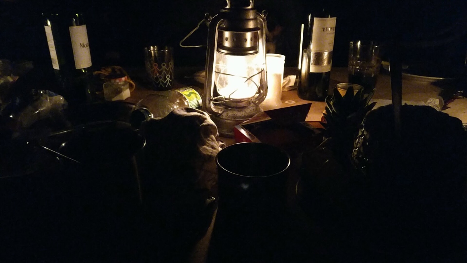 FB IMG 1483212338467