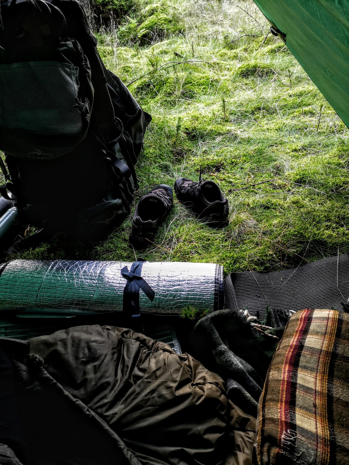 IMG 20190921 074908 01